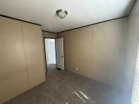 2016 CMH MANUFACTURING 31ANN16763AH17 Mobile Home