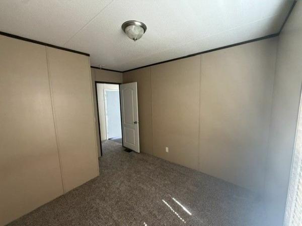 2016 CMH MANUFACTURING 31ANN16763AH17 Mobile Home