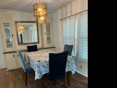 Photo 2 of 16 of home located at 5525 SW 61st Pl. Ocala, FL 34474