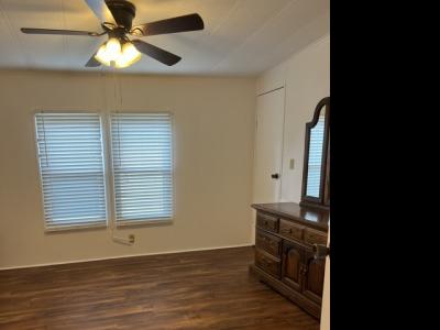 Photo 3 of 16 of home located at 5525 SW 61st Pl. Ocala, FL 34474