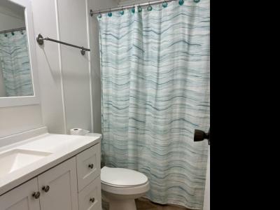 Photo 4 of 16 of home located at 5525 SW 61st Pl. Ocala, FL 34474