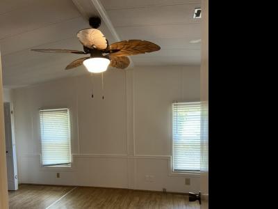 Photo 5 of 16 of home located at 5525 SW 61st Pl. Ocala, FL 34474