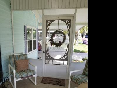 Photo 2 of 32 of home located at 55 Koala Bear Path Lot 394 Ormond Beach, FL 32174