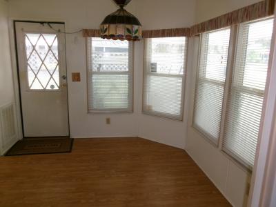 Photo 4 of 32 of home located at 55 Koala Bear Path Lot 394 Ormond Beach, FL 32174