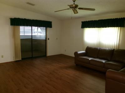 Photo 5 of 32 of home located at 55 Koala Bear Path Lot 394 Ormond Beach, FL 32174