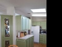 1989 BARR FLEETWOOD Mobile Home