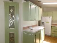 1989 BARR FLEETWOOD Mobile Home
