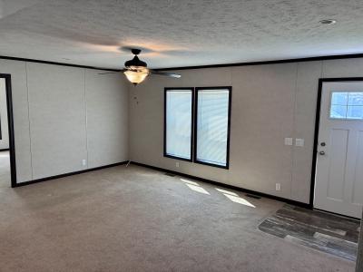 Photo 2 of 12 of home located at 8417 Renee St Newport, MI 48166