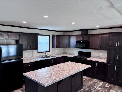 Photo 3 of 12 of home located at 8417 Renee St Newport, MI 48166
