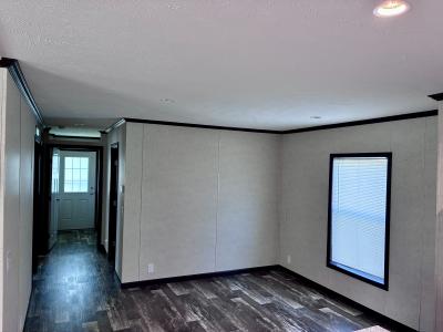 Photo 4 of 12 of home located at 8417 Renee St Newport, MI 48166