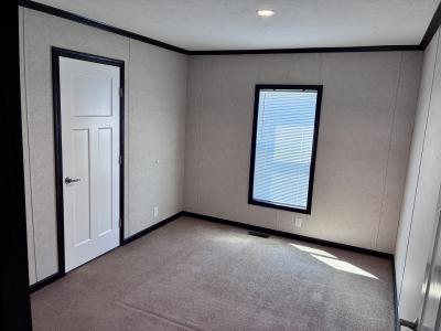 Photo 5 of 12 of home located at 8417 Renee St Newport, MI 48166