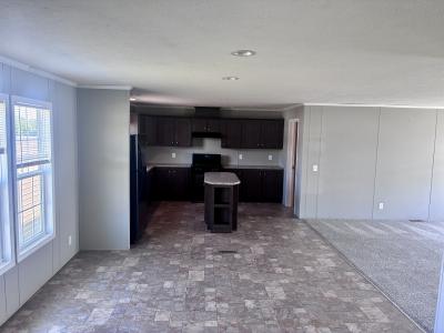 Photo 3 of 12 of home located at 8750 Andre St Newport, MI 48166