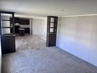 Photo 4 of 12 of home located at 8750 Andre St Newport, MI 48166