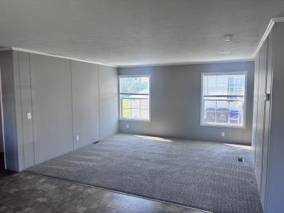 Photo 5 of 12 of home located at 8750 Andre St Newport, MI 48166