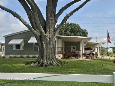 Photo 2 of 24 of home located at 37540 Barbara Dr Avon Park, FL 33825