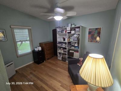 Photo 3 of 24 of home located at 37540 Barbara Dr Avon Park, FL 33825