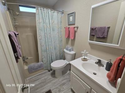 Photo 5 of 24 of home located at 37540 Barbara Dr Avon Park, FL 33825