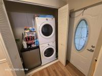 1991 FLTW NA Mobile Home