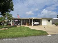 1991 FLTW NA Mobile Home