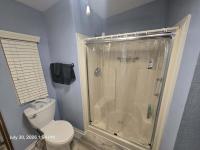 1991 FLTW NA Mobile Home