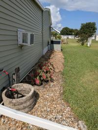 1991 FLTW NA Mobile Home