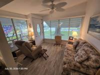 1991 FLTW NA Mobile Home
