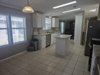 1998 PALM HS Mobile Home