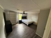 1989 Mobile Home