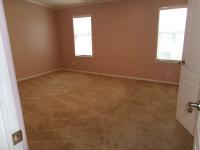 1998 PALM HS Mobile Home