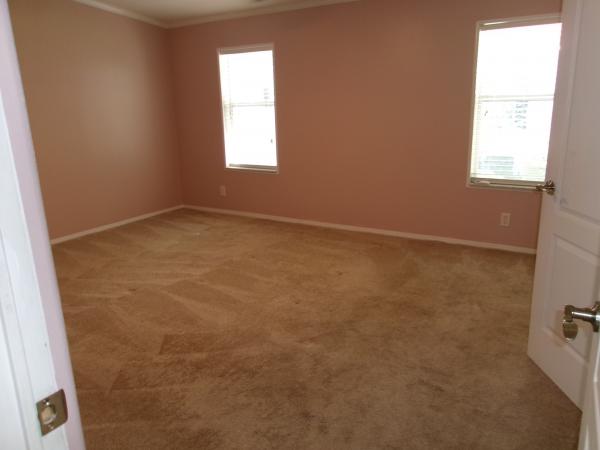 1998 PALM HS Mobile Home