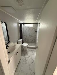 1989 Mobile Home