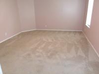 1998 PALM HS Mobile Home