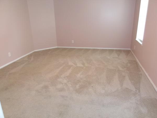 1998 PALM HS Mobile Home