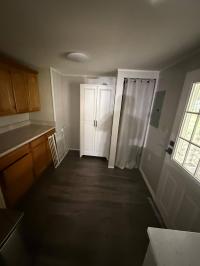 1989 Mobile Home