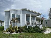 2023 Skyline - Ocala Palm Beach Mobile Home