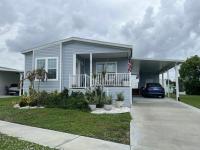 2023 Skyline - Ocala Palm Beach Mobile Home