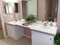 1998 PALM HS Mobile Home