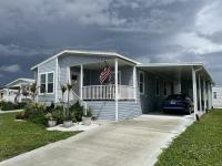 2023 Skyline - Ocala Palm Beach Mobile Home