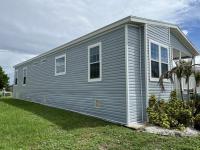 2023 Skyline - Ocala Palm Beach Mobile Home