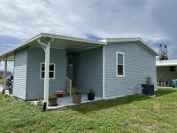 2023 Skyline - Ocala Palm Beach Mobile Home