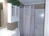 1998 PALM HS Mobile Home