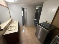 1989 Mobile Home