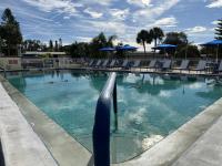 2023 Skyline - Ocala Palm Beach Mobile Home