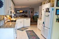 1998 Palm Harbor Mobile Home