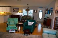 1998 Palm Harbor Mobile Home