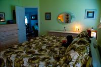 1998 Palm Harbor Mobile Home