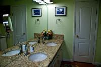 1998 Palm Harbor Mobile Home