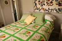 1998 Palm Harbor Mobile Home