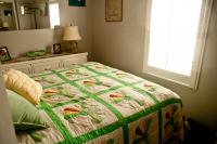 1998 Palm Harbor Mobile Home