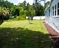 1998 Palm Harbor Mobile Home